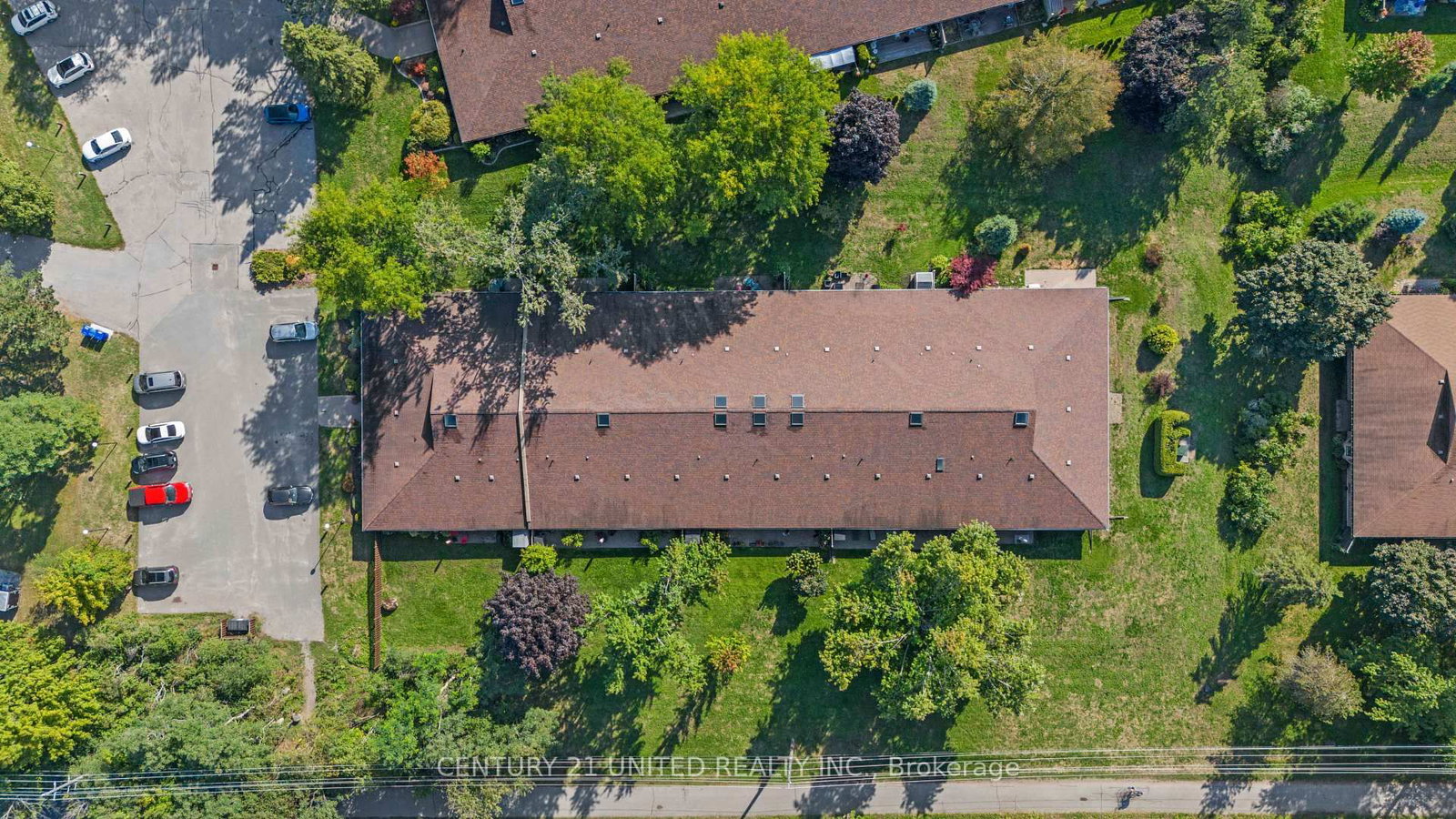 Listing Image 27