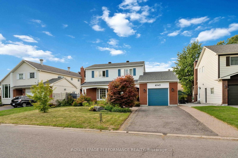 6345 Mattice Ave N, Ottawa, K1C 2G1 | Image 2