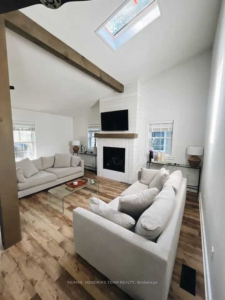 399 Elmwood Ave, Fort Erie, L0S 1B0 | Image 2