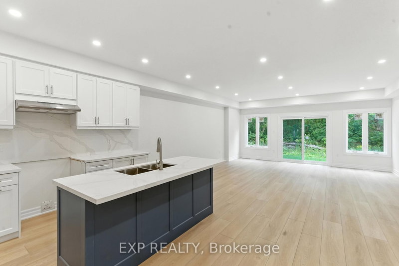 116 Forks Rd E, Welland, L3B 5K5 | Image 3