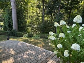 18 Wilkins Crescent — photo 6