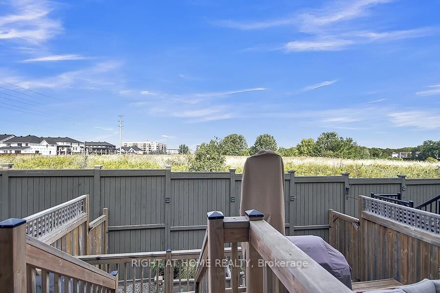 Listing Image 40
