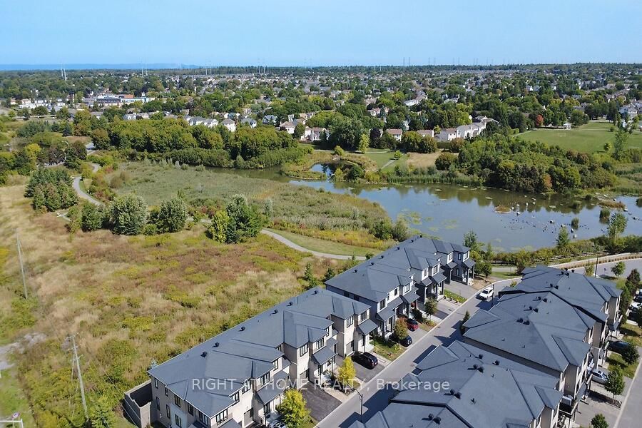 Listing Image 44