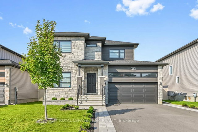 69 Duncanville Street