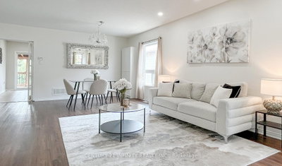 16 Snell Court — photo 4