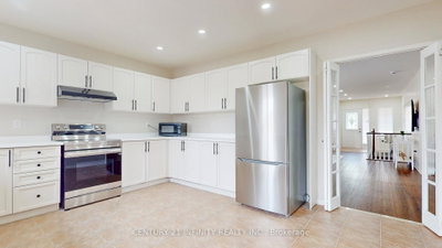 16 Snell Court — more photos