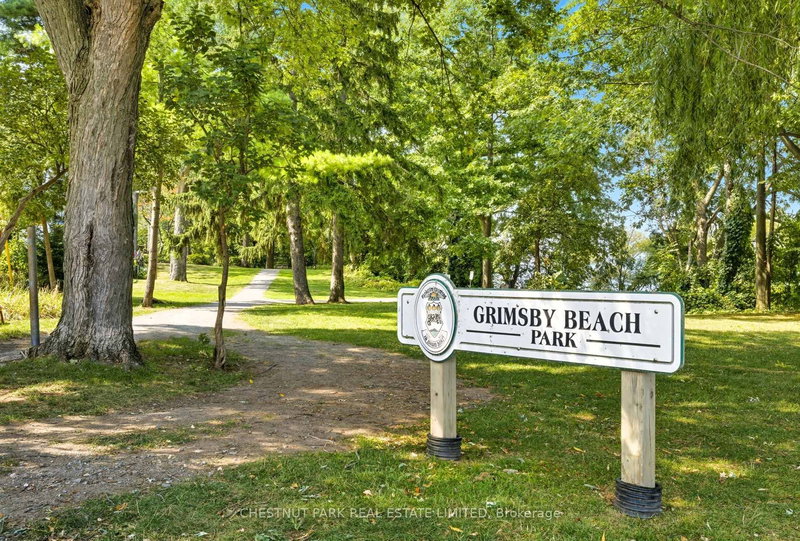 11 Fairview Rd, Grimsby, L3M 3L1 | Image 2