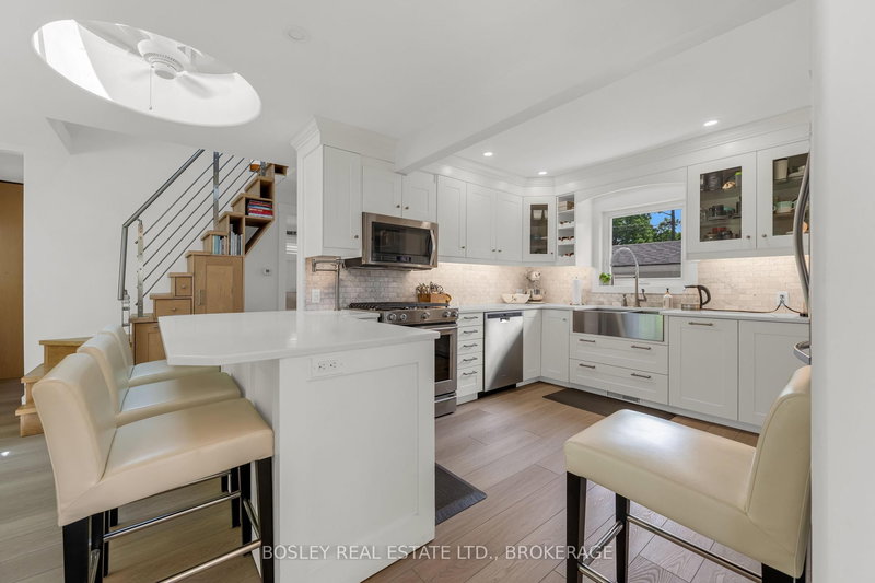 65 Bogart St, St. Catharines, L2M 1G6 | Image 2