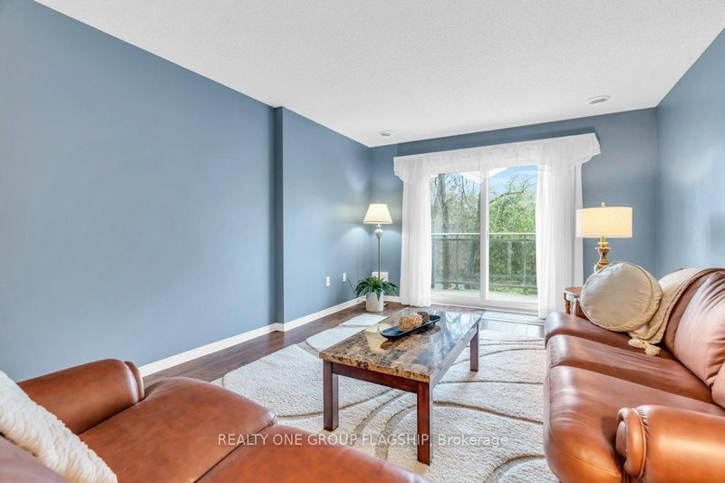 202 - 245 queen St W, Centre Wellington, N1M 3R6 | Image 3