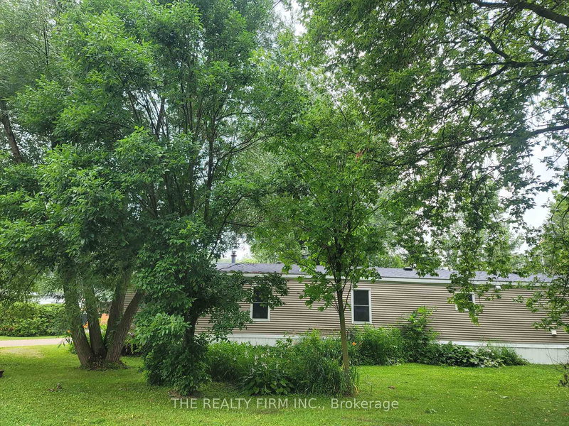 18 - 75049 Hensall Rd, Huron East, N0K 1W0 | Image 2