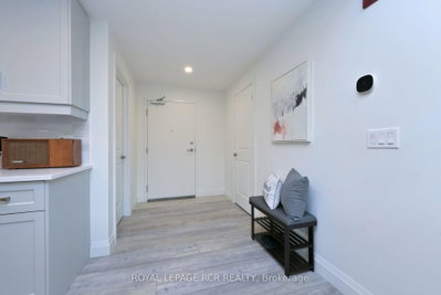 Unit 204 — 99B Farley Road — photo 5