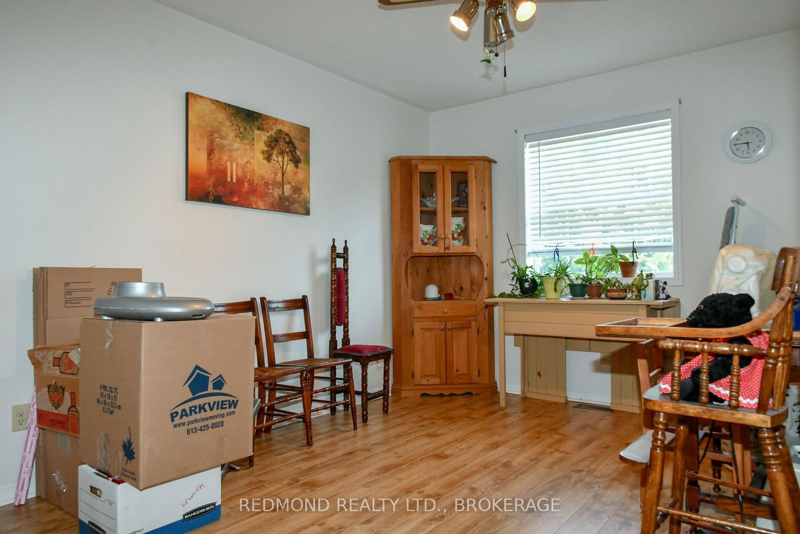 Listing Image 22