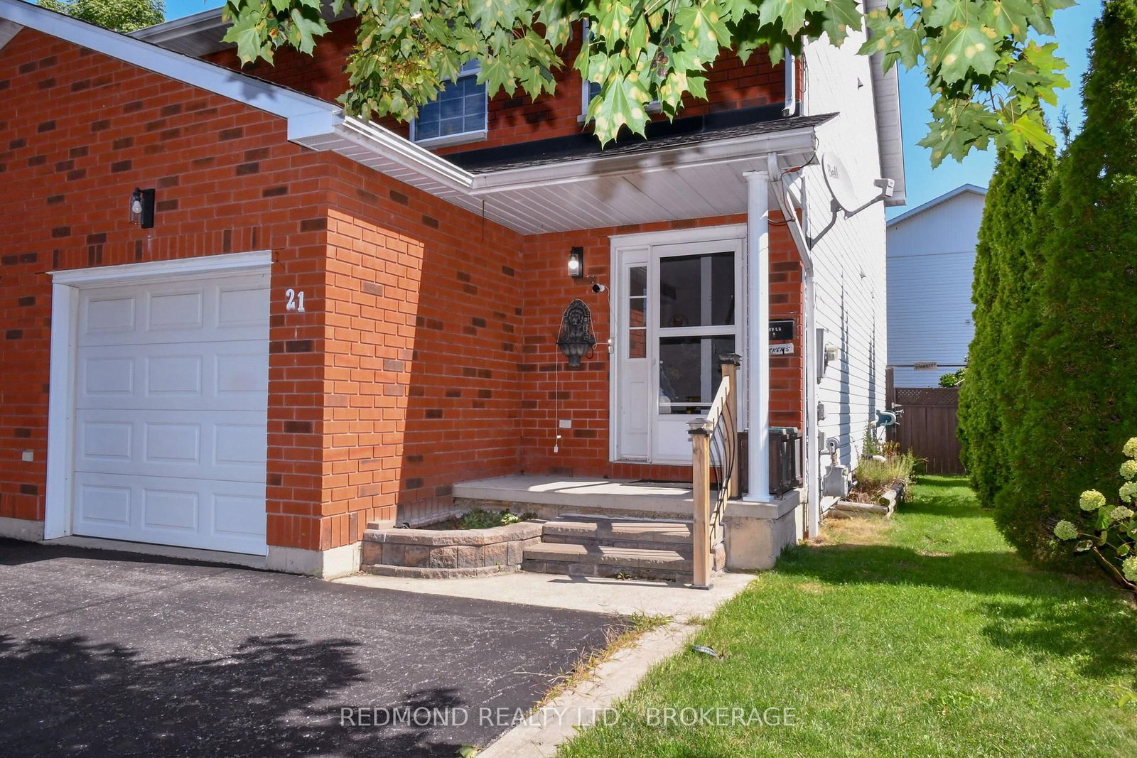 Listing Image 32