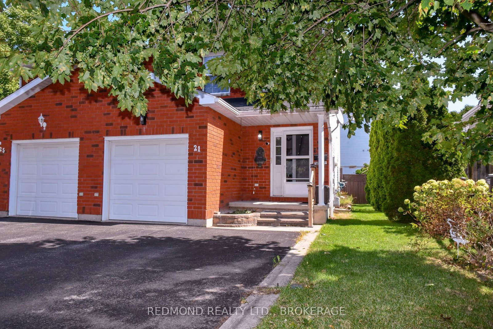 Listing Image 33