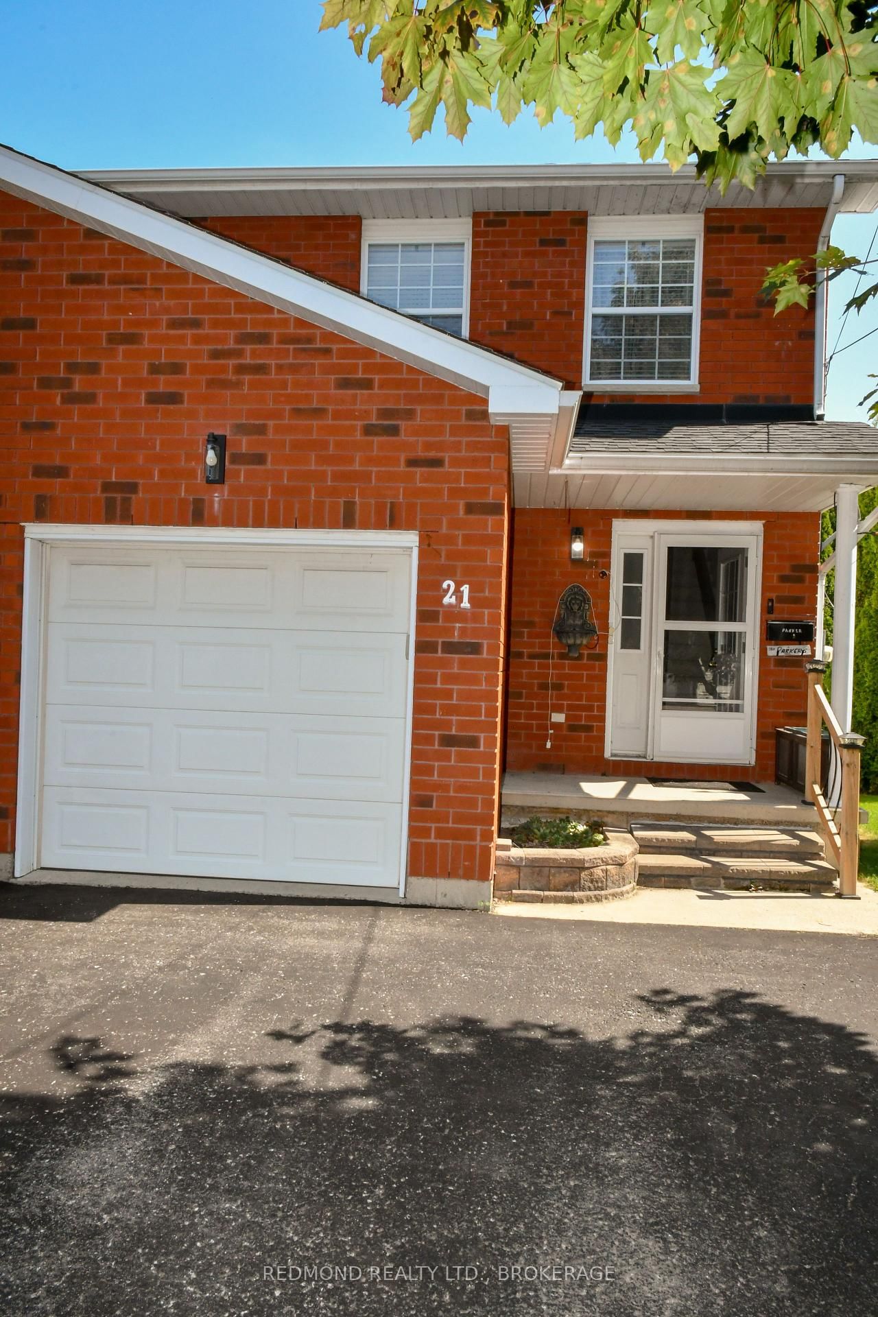 Listing Image 35