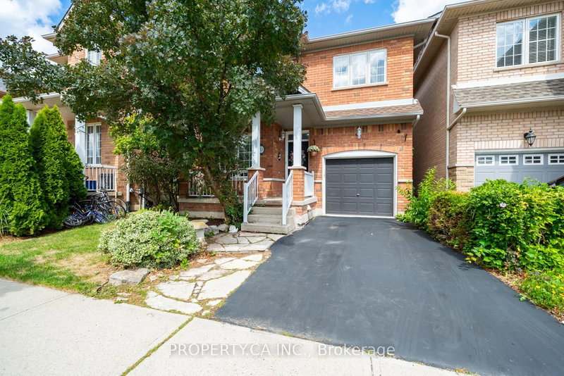 33 Panorama Way, Hamilton, L8E 6C6 | Image 2
