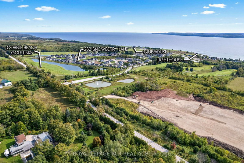 232 Snowberry Lane, Georgian Bluffs, N0H 1S0 | Image 3