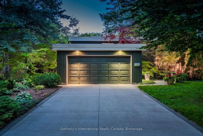 348 Browning Place — photo 5