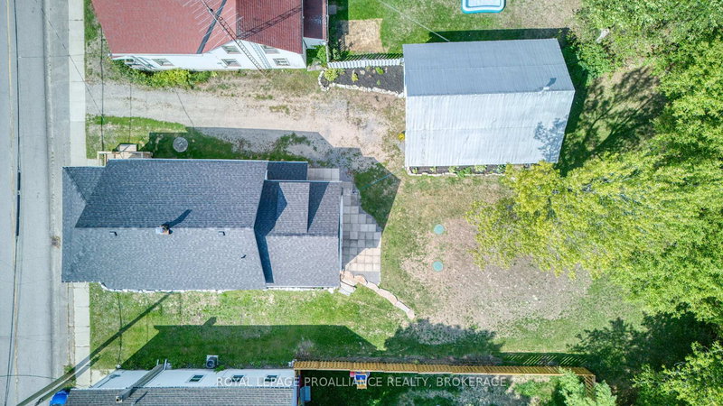 13 Kingston St, Rideau Lakes, K0G 1E0 | Image 2