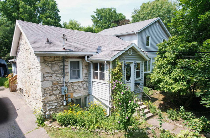 69 Nottingham St, Guelph, N1H 3M9 | Image 2