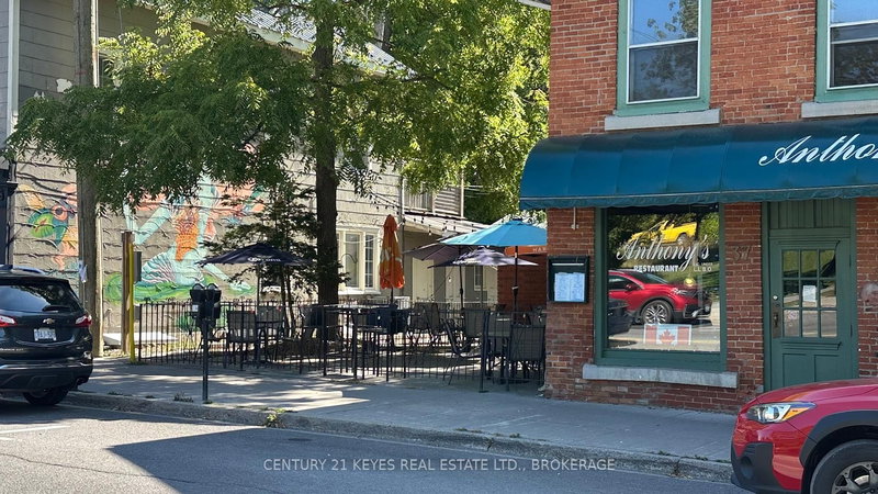 37 King St E, Gananoque, K7G 1E8 | Image 3