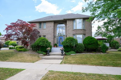 25 Highbury Drive — photo 4