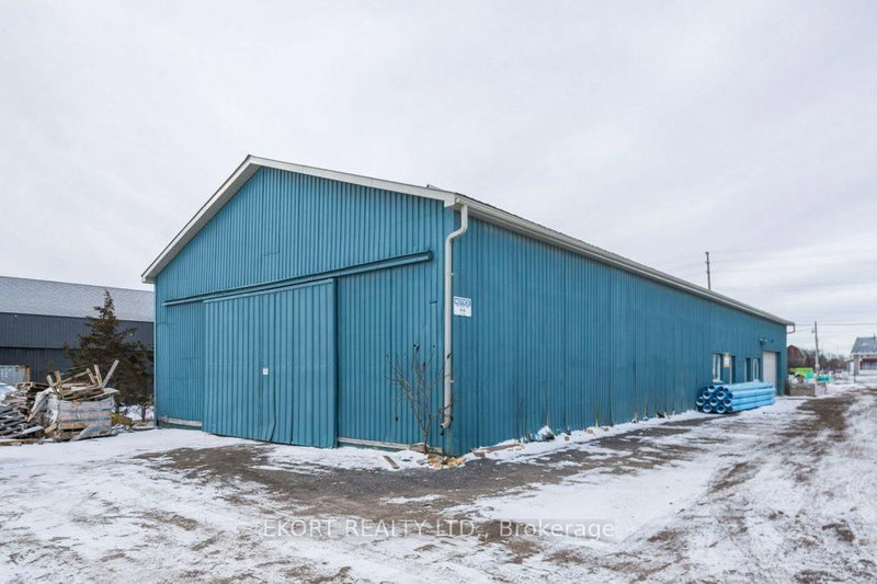 286 MAITLAND Ave, Belleville, K8N 4Z5 | Image 3