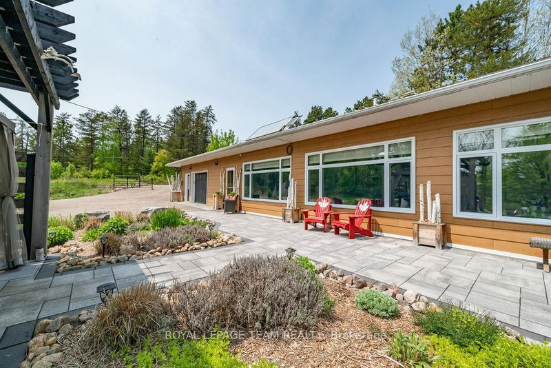 188 Paugh Lake Rd, Barry's Bay, K0J 1B0 | Image 3