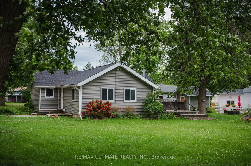 372 Helen St, Fort Erie, L0S 1B0 | Image 3