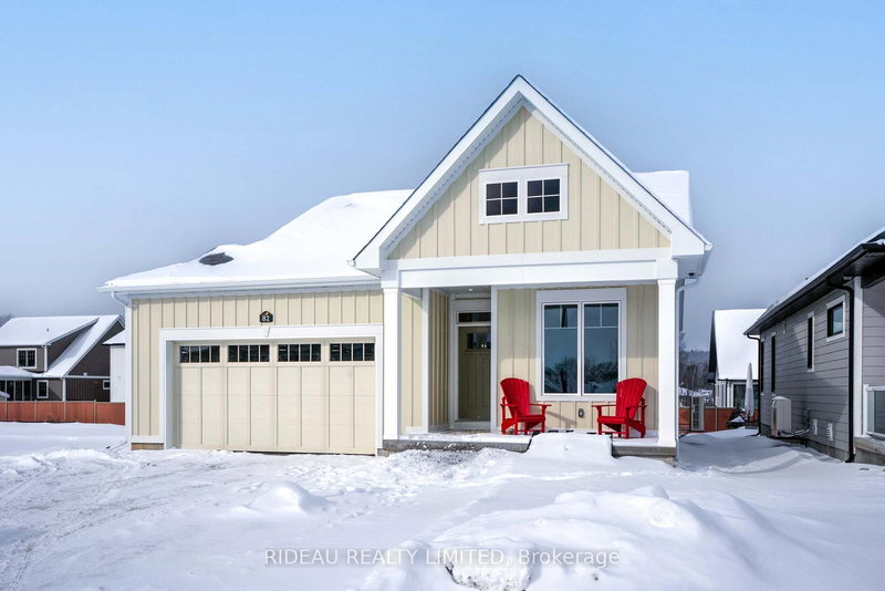 82 Cabin House Rd, Westport, K0G 1X0 | Image 2