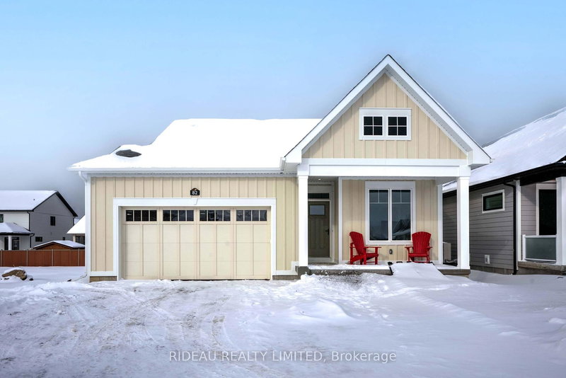 82 Cabin House Rd, Westport, K0G 1X0 | Image 3