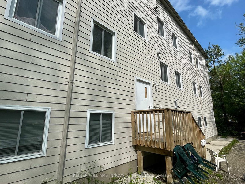 5 FRONT St, London South, N6C 1K4 | Image 2