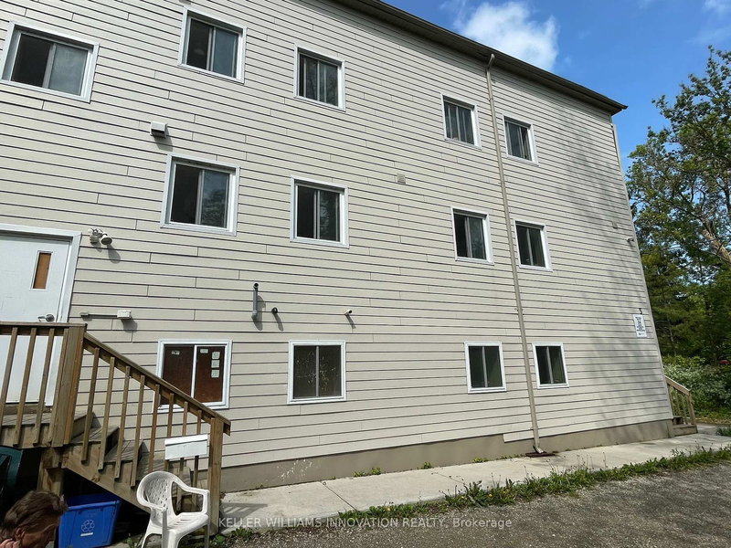 5 FRONT St, London South, N6C 1K4 | Image 3