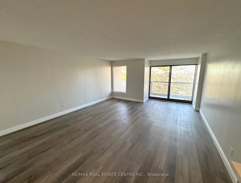 508 - 260 SHELDON Ave N, Kitchener, N2H 6P2 | Image 3