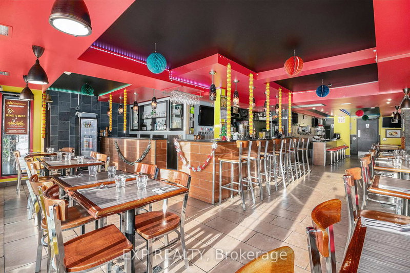 159 Montreal Rd, Ottawa, K1L 6E8 | Image 2