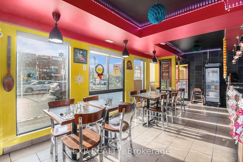 159 Montreal Rd, Ottawa, K1L 6E8 | Image 3