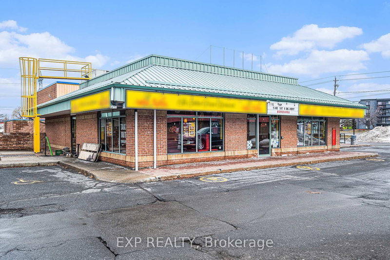 1 - 704 Fourteenth St W, Cornwall, K6J 5T9 | Image 2