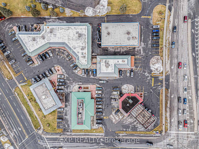 1 - 704 Fourteenth St W, Cornwall, K6J 5T9 | Image 3