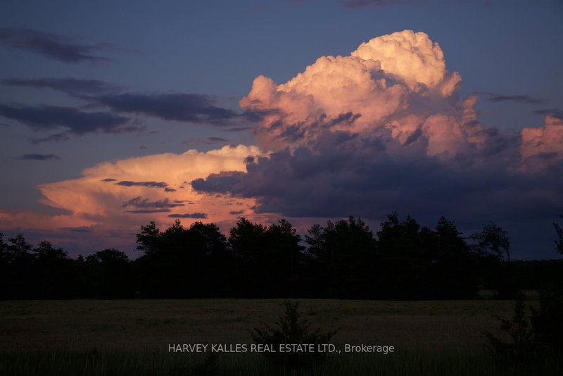 390 County Road 25, Prince Edward County, K0K 2T0 | Image 2