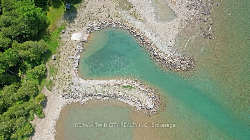 350320 CONCESSION A Concession, Meaford, N0H 1B0 | Image 3