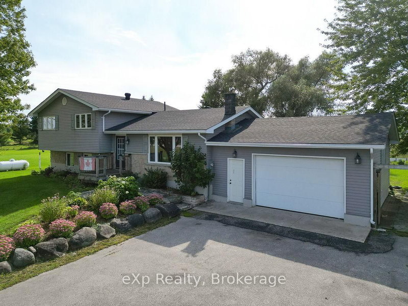 3595 Bruce Road 3, Saugeen Shores, N0G 2N0 | Image 3