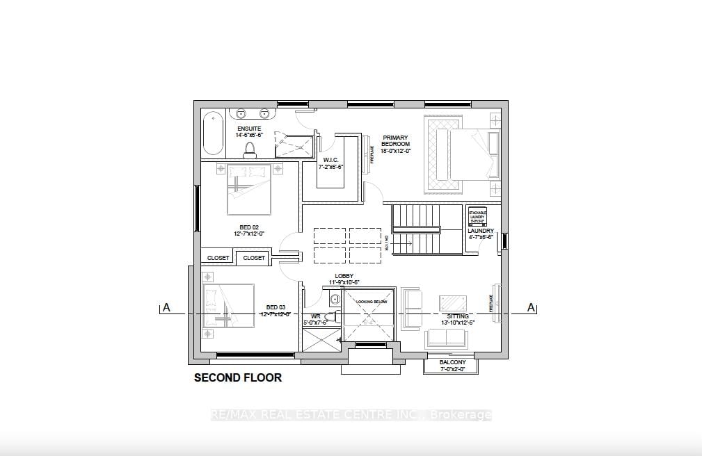 Listing Image 7