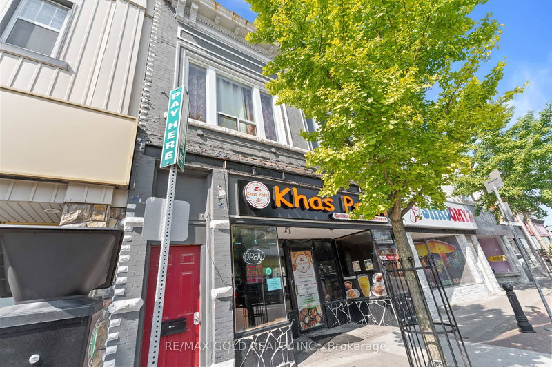 5899 MAIN St, Niagara Falls, L2G 5Z7 | Image 2