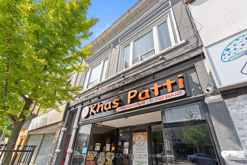 5899 MAIN St, Niagara Falls, L2G 5Z7 | Image 3