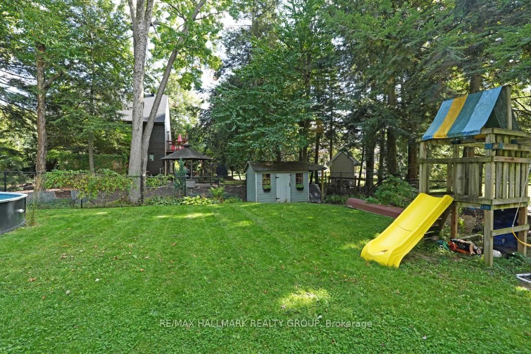 Listing Image 33