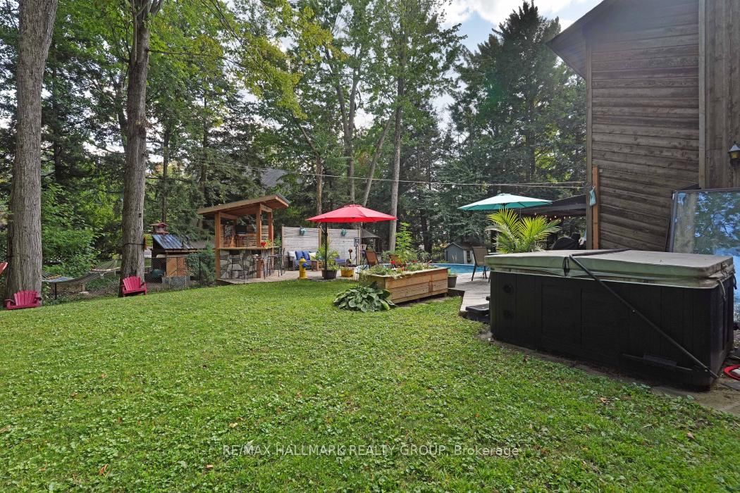 Listing Image 34