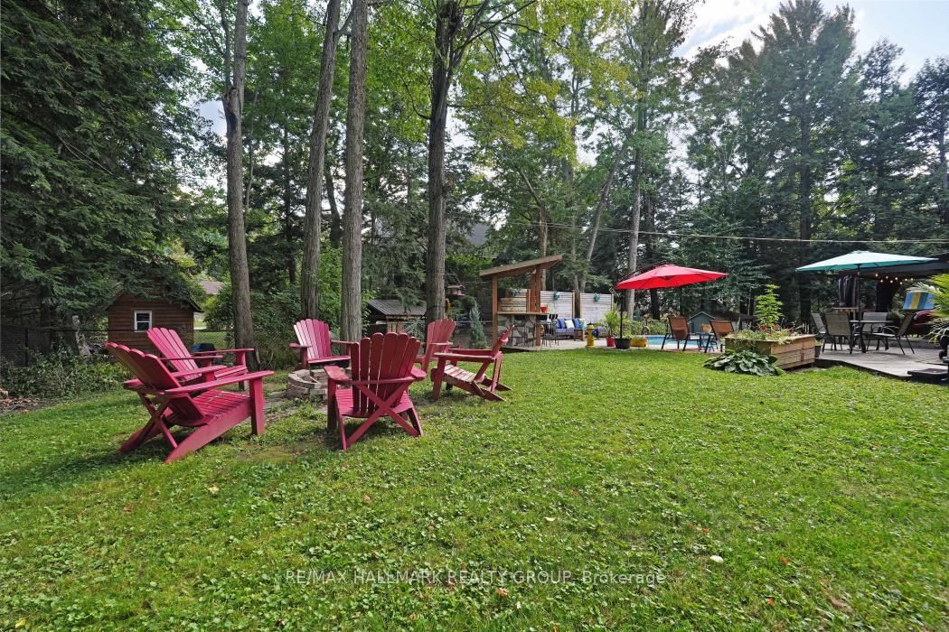 Listing Image 35