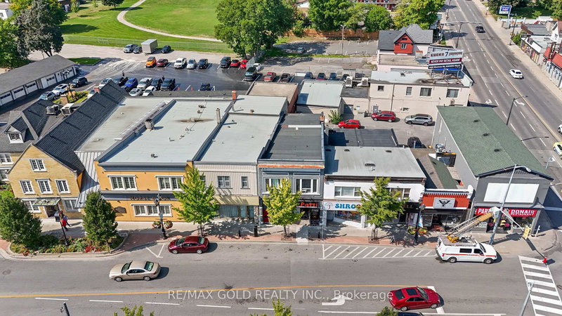 5899 Main St, Niagara Falls, L2G 5Z7 | Image 3