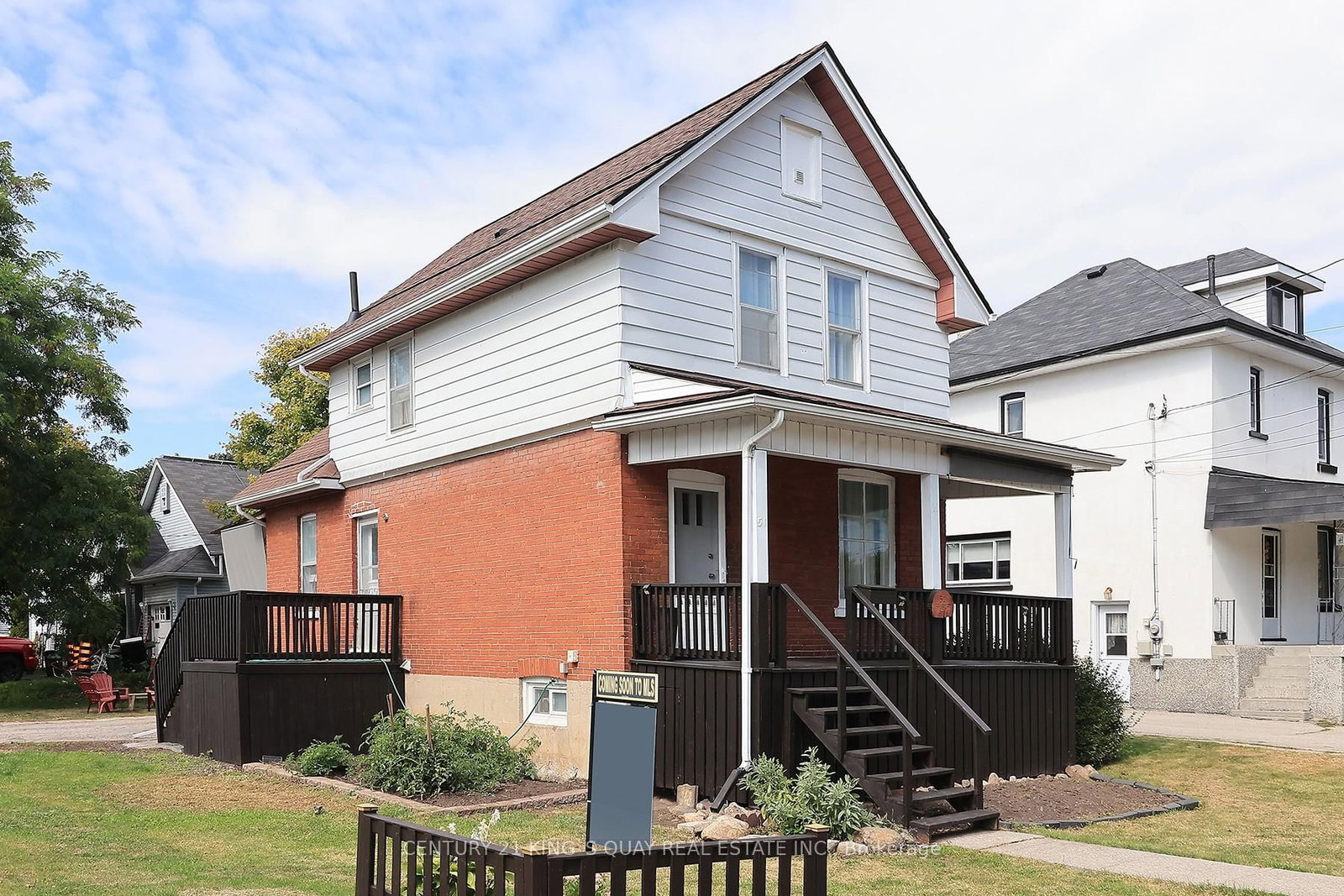 Listing Image 1