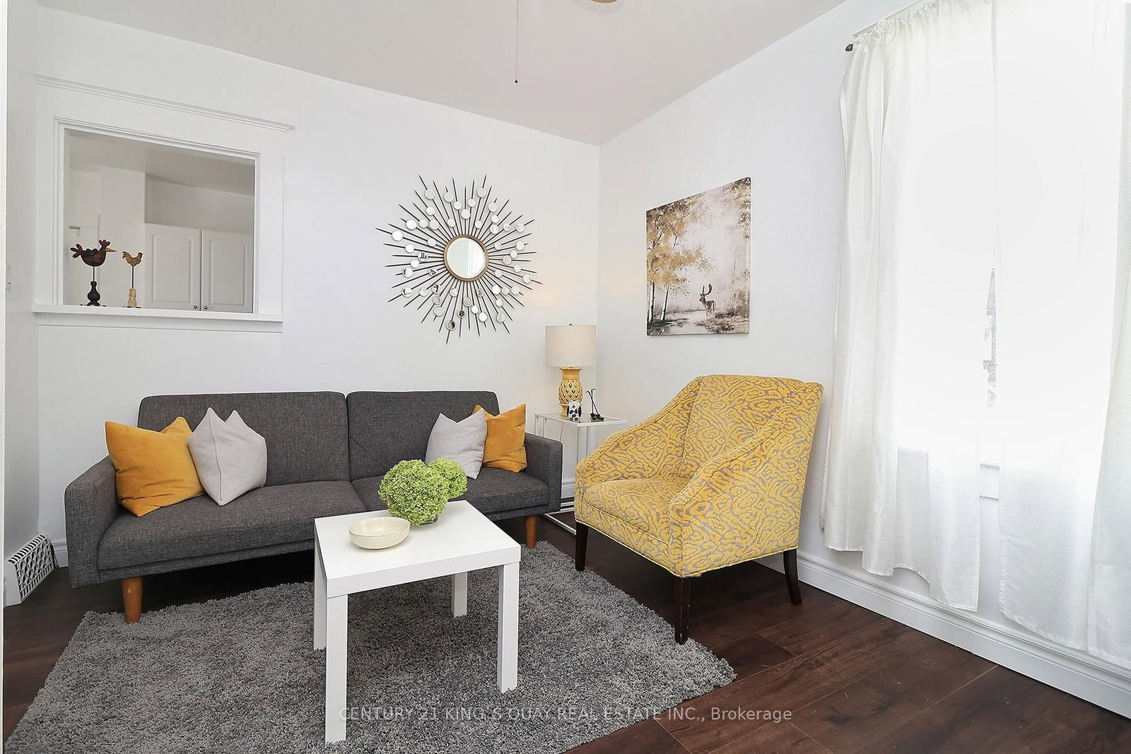Listing Image 12